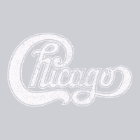 Chicago Retro Styled Faded Design Urban Hoodie | Teevron