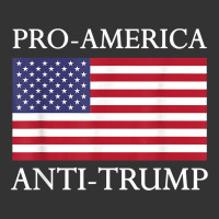 pro america anti trump shirt   american usa flag resist t shirt | Teevron