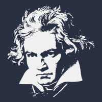 Beethoven Urban Hoodie | Teevron