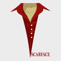 Scarface Urban Hoodie | Teevron