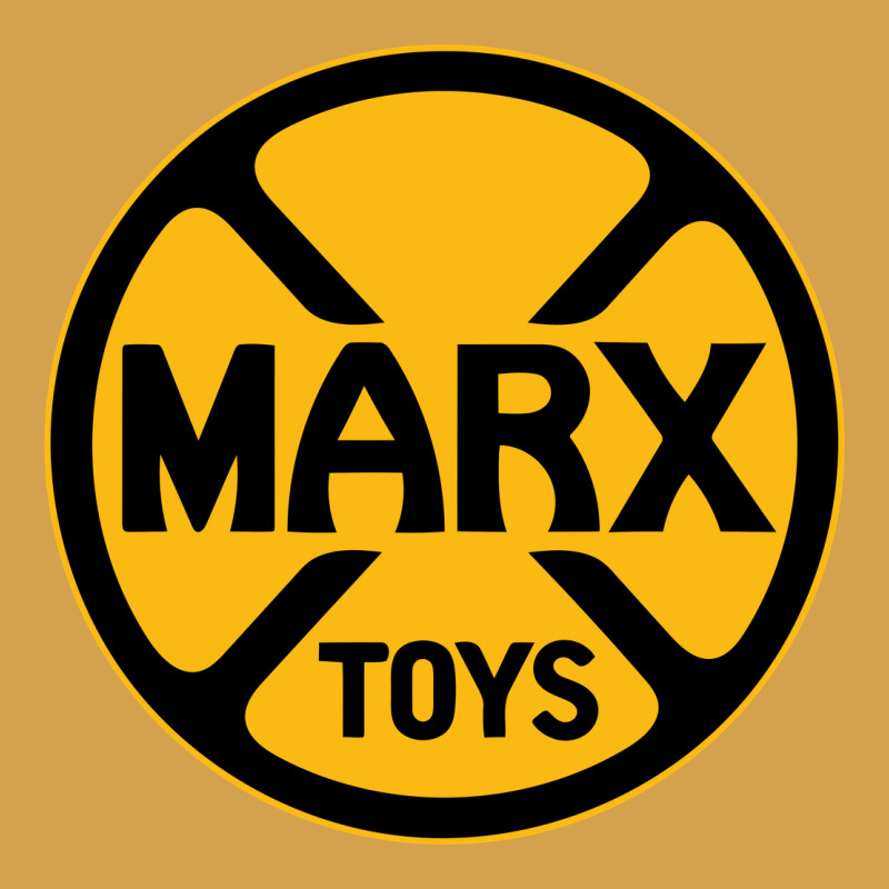 Marx Toys Urban Hoodie by linhVisuals | Teevron