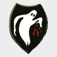 Season  Ghost Army Urban Hoodie | Teevron