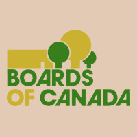 Boards Of Canada Music Urban Hoodie | Teevron