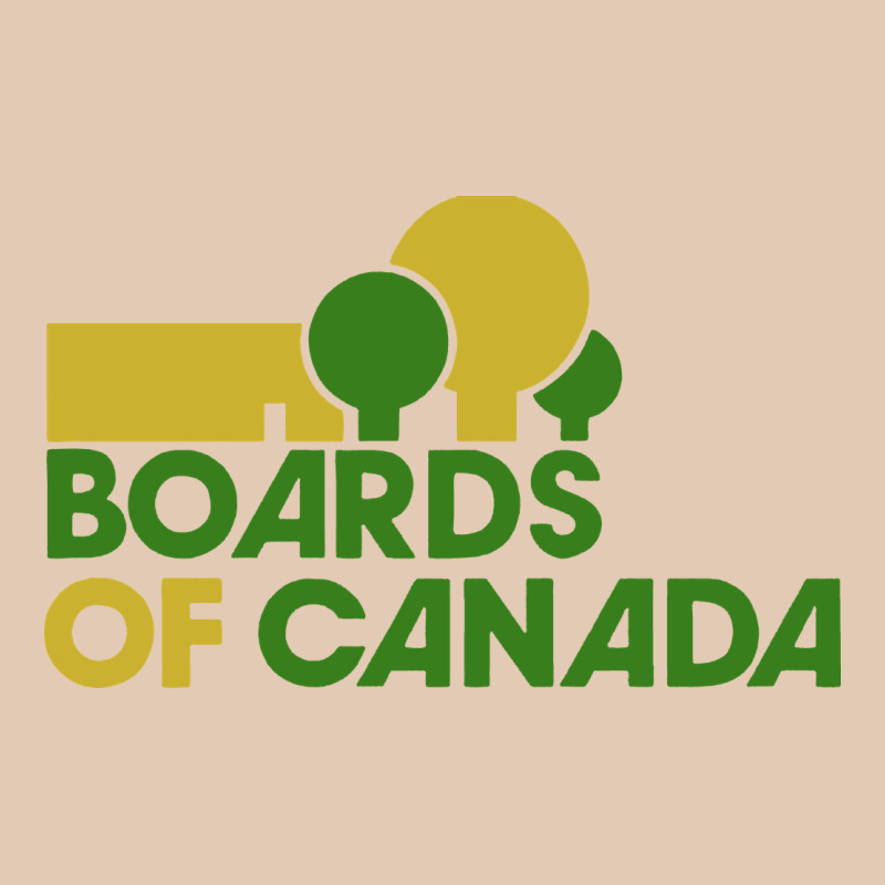 Boards Of Canada Music Urban Hoodie by linhVisuals | Teevron