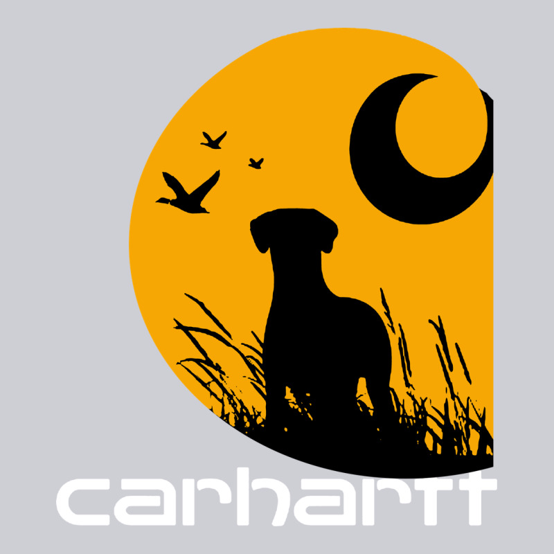 Carhartt Vintage Company Urban Hoodie by linhVisuals | Teevron
