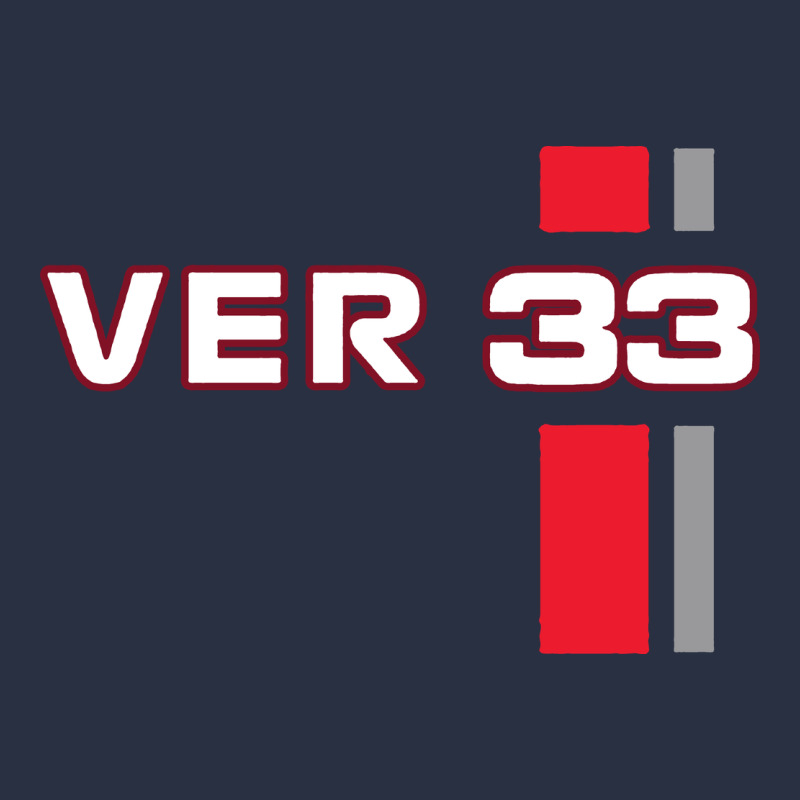 Race 33 Urban Hoodie by linhVisuals | Teevron