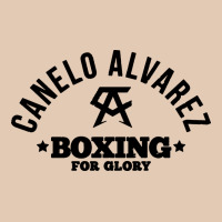 Canelo Alvarez Boxing Urban Hoodie | Teevron