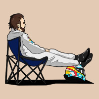 #formula 1 Urban Hoodie | Teevron