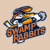 Greenville Swamp Rabbits Urban Hoodie | Teevron