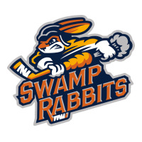 greenville swamp rabbits | Teevron