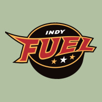 Indy Fuel Urban Hoodie | Teevron