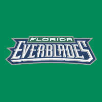 Florida Everblades Urban Hoodie | Teevron