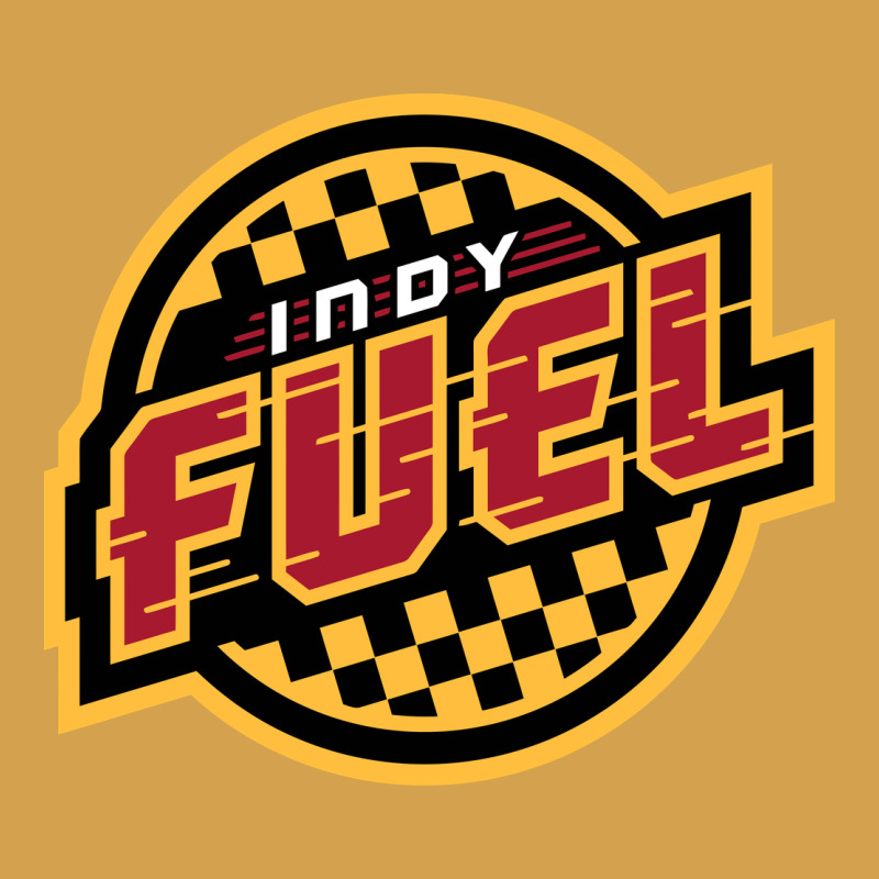 Indy Fuel Urban Hoodie by linhVisuals | Teevron