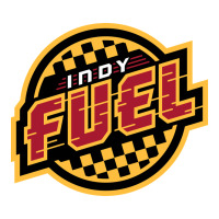 indy fuel | Teevron