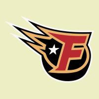 Indy Fuel Urban Hoodie | Teevron