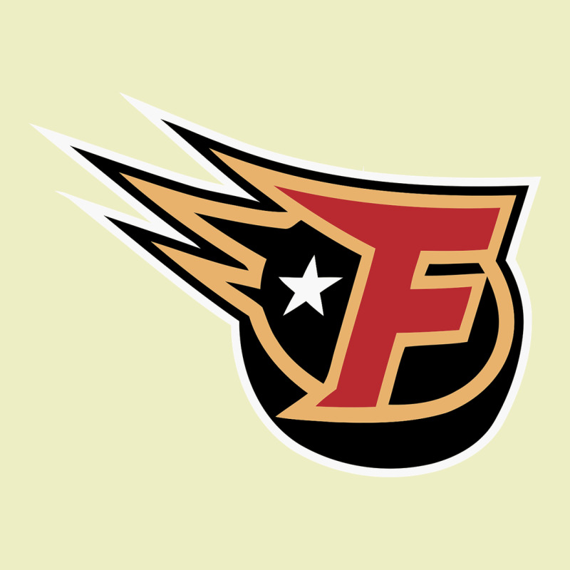 Indy Fuel Urban Hoodie by linhVisuals | Teevron