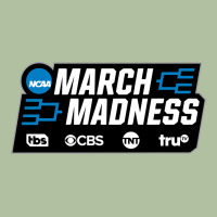 March Madness Urban Hoodie | Teevron
