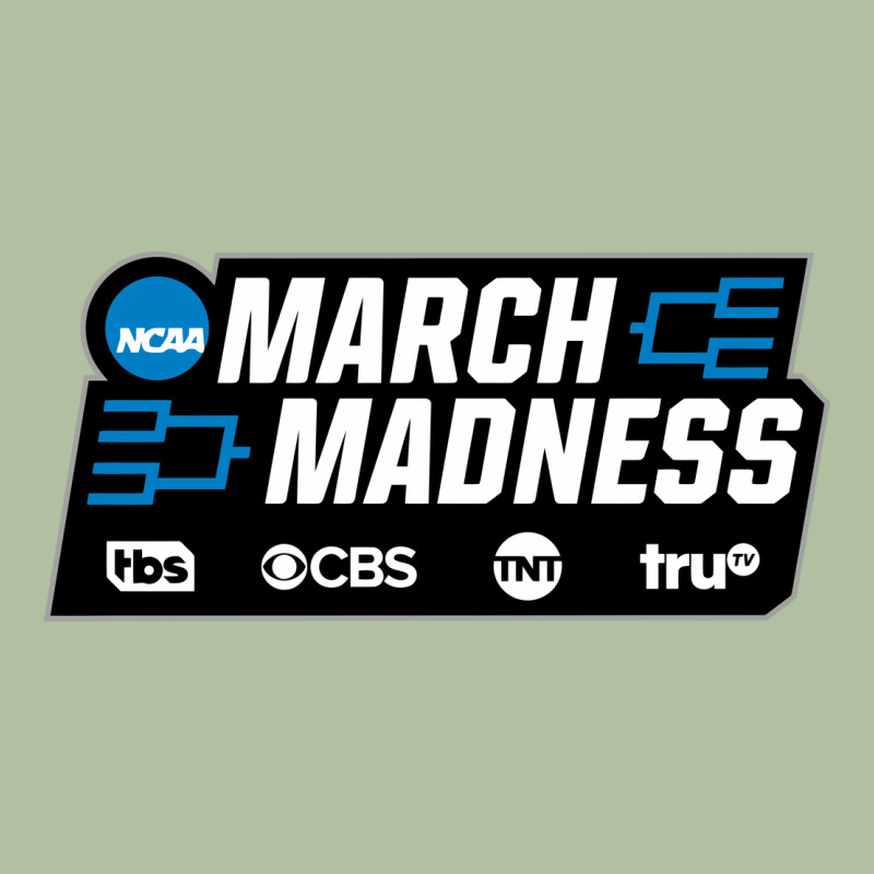 March Madness Urban Hoodie by linhVisuals | Teevron