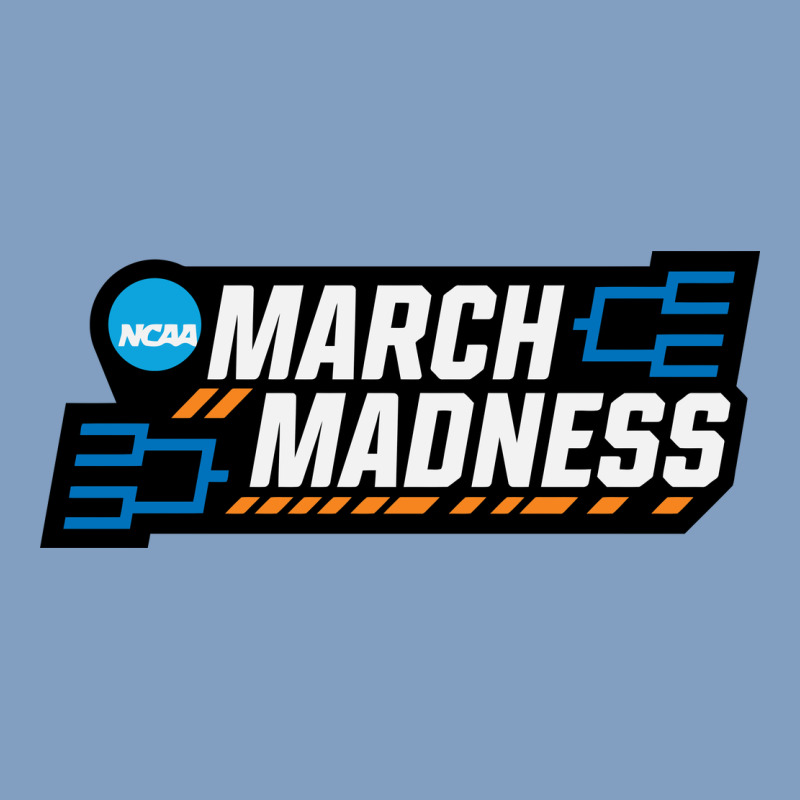 March Madness Urban Hoodie by linhVisuals | Teevron