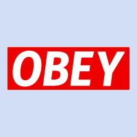 Obey Urban Hoodie | Teevron