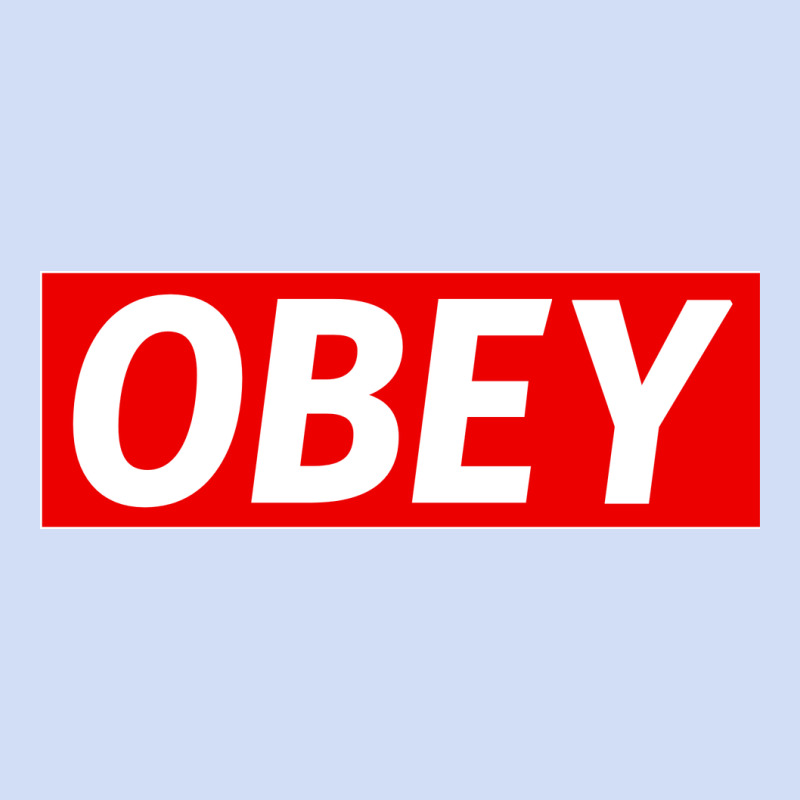 Obey Urban Hoodie by linhVisuals | Teevron