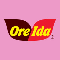Ore-ida Urban Hoodie | Teevron