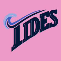 #norfolk Tides Urban Hoodie | Teevron