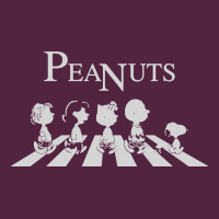 Peanuts Urban Hoodie | Teevron