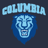 Columbia University Urban Hoodie | Teevron