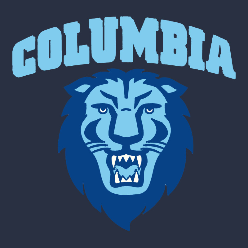 Columbia University Urban Hoodie by linhVisuals | Teevron
