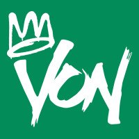 King Von Merch Urban Hoodie | Teevron