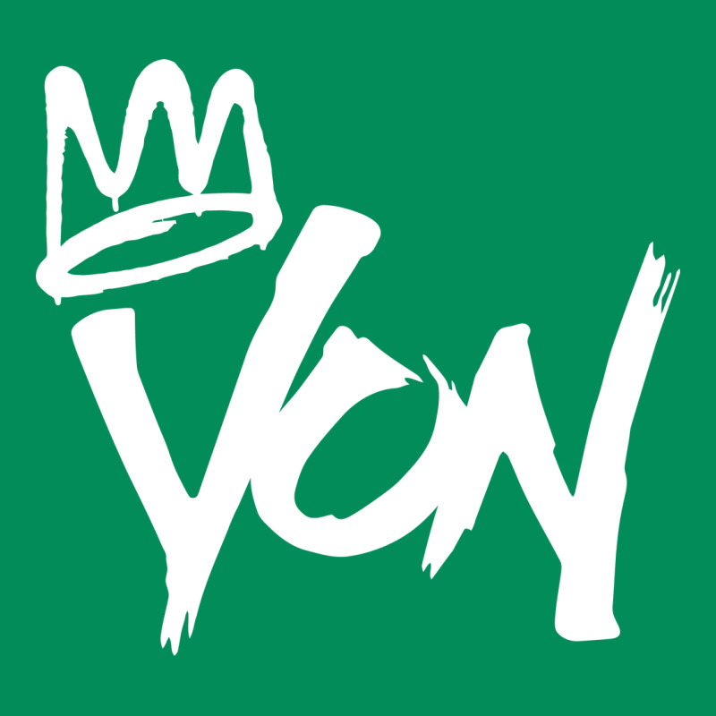King Von Merch Urban Hoodie by linhVisuals | Teevron