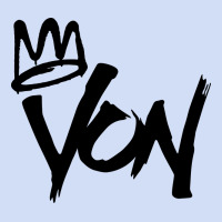 King Von Urban Hoodie | Teevron