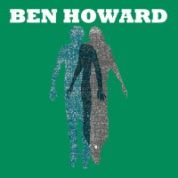 Ben Howard Urban Hoodie | Teevron