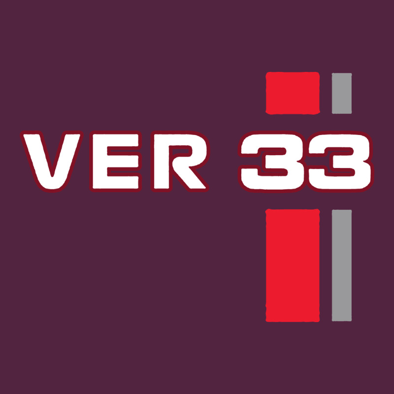 Ver 33 Formula Urban Hoodie by linhVisuals | Teevron