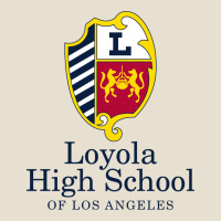 Loyola High School Los Angeles Urban Hoodie | Teevron