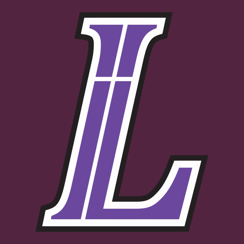 Lutheran High School Urban Hoodie by linhVisuals | Teevron