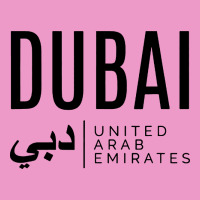Dubai United Arab Emirates Urban Hoodie | Teevron