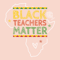 Black Teacher Matters African American Pride Dashiki Black History Mon Urban Hoodie | Teevron