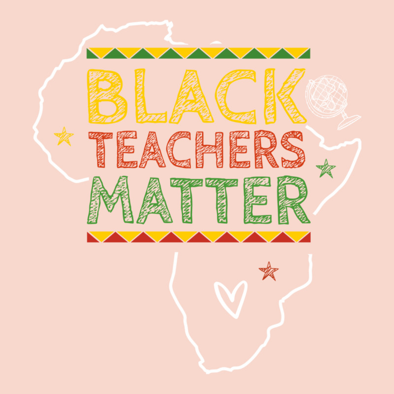Black Teacher Matters African American Pride Dashiki Black History Mon Urban Hoodie by linhVisuals | Teevron