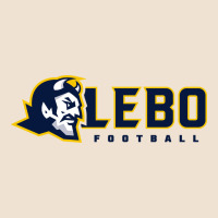 Mt Lebanon Football Urban Hoodie | Teevron