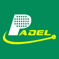 Padel Urban Hoodie | Teevron