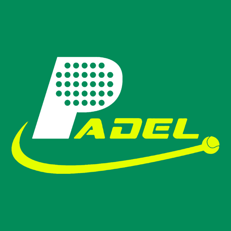 Padel Urban Hoodie by linhVisuals | Teevron