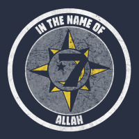 Five Percent Nation Of Islam Vintage Look Design Urban Hoodie | Teevron