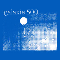 Galaxie 500 Urban Hoodie | Teevron