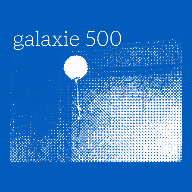 Galaxie 500 Urban Hoodie by linhVisuals | Teevron