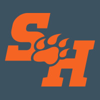 The Shsu Athletics Urban Hoodie | Teevron