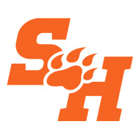 The SHSU Athletics | Teevron