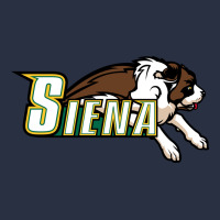 The Siena Saints Urban Hoodie | Teevron