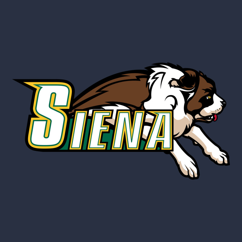 The Siena Saints Urban Hoodie by linhVisuals | Teevron